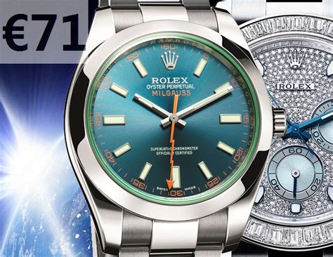 replica rolex paypal accepted uk|rolex copies for sale uk.